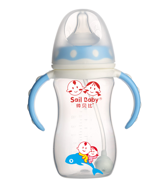 ��ؐ��PPSU�Ԅ��б���ƿ�{(l��n)ɫ