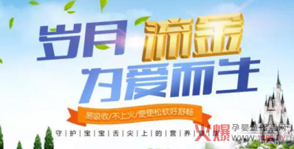 �РI�B(y��ng)���ϻ�������100���̷�����ĸ���Ј�