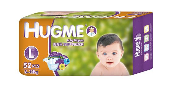 ������(l��)�O����ˬ����ѝL�a52Ƭ