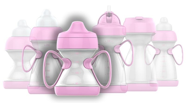 �G������õ��ɫˮ��180ML