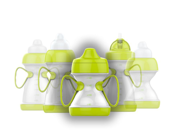 �G������Gɫˮ��180ml