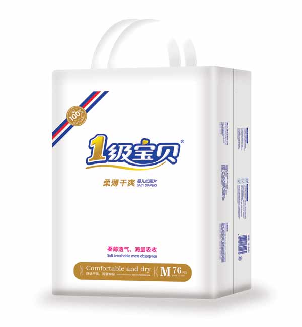 1����ؐ�ᱡ��ˬ�����ƬM