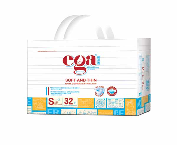 �������ᱡ��ˬ�냺����ѝС��S32Ƭ���{��