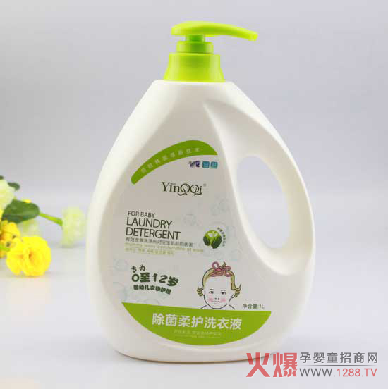 ���_��ϴ�������� ����ҪС����냺�������oϴ��Һ