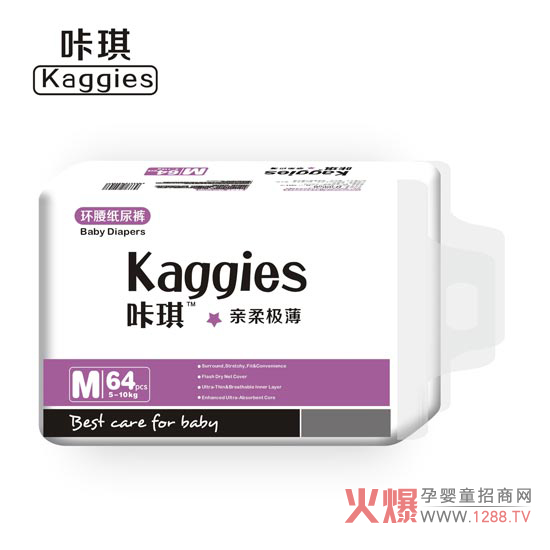 ��������ѝ �@ô���ļ���ѝ������߀�@ô������