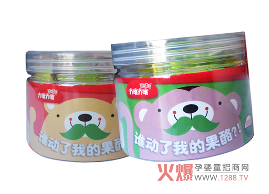 ��Ŷ��Ŷɽ�ζ���� ������ʳ�ĺÎ�����