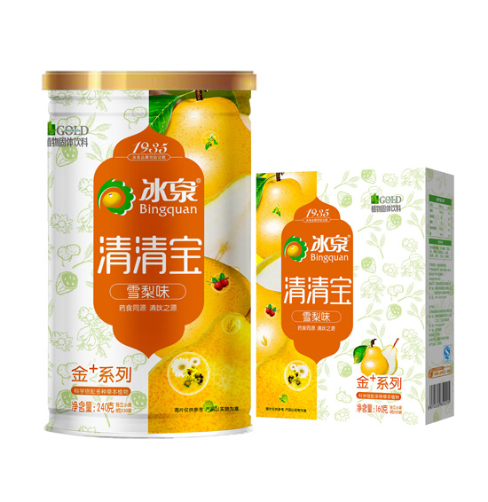 ��Ȫѩ��ζ���匚