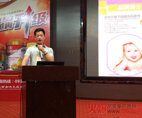 �ב�(zh��n)������������𱬾W(w��ng)���v�ó���������G�@������