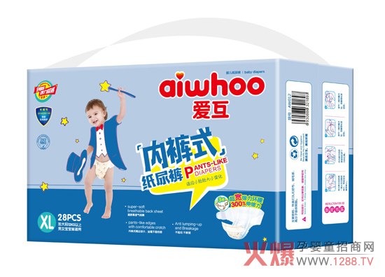 �@������ ׌�ۻ��냺����ѝ�㌚���옷���L����