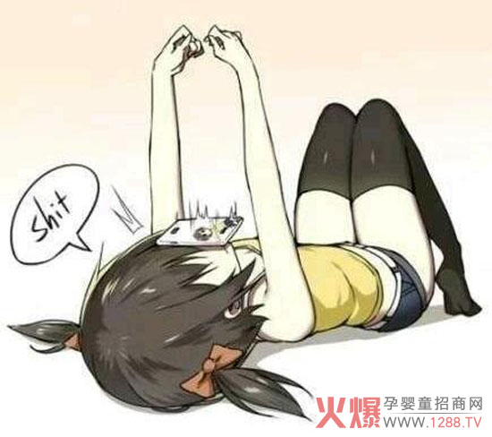 ��ĩpa pa pa��u���e�fԒ���c��