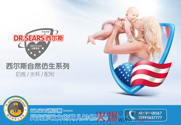 ����˹���20���d �����õİٿƙ�(qu��n)��