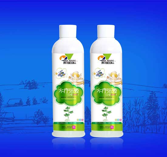 �x���(gu��)�Hˮ��ԡҺ�����ݷ��o(h��)��