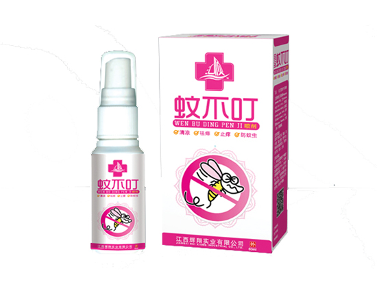 �����ò���