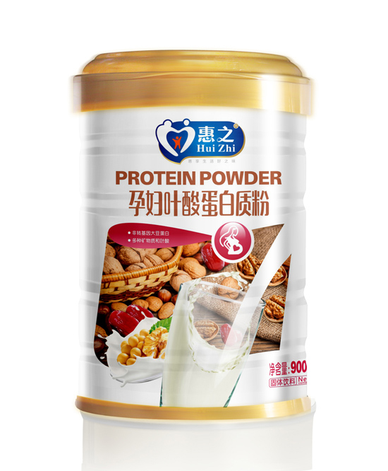 ��֮�ЋD�~�ᵰ���|(zh��)��