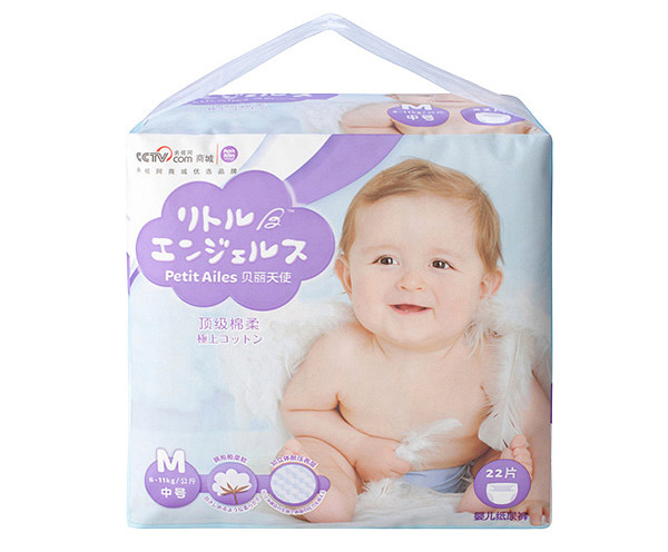 ؐ����ʹ피�(j��)����냺����ѝ��̖(h��o)��M��22