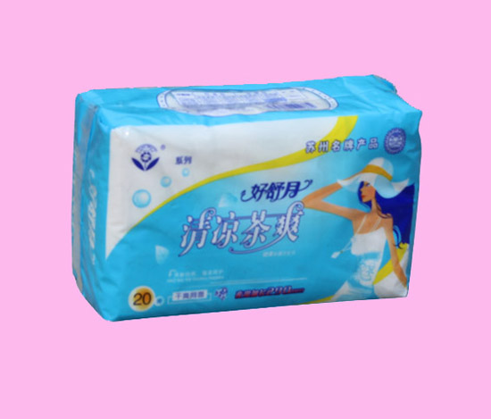 �����������ˬ��ˬ�W��z��270MM�o���l(w��i)����