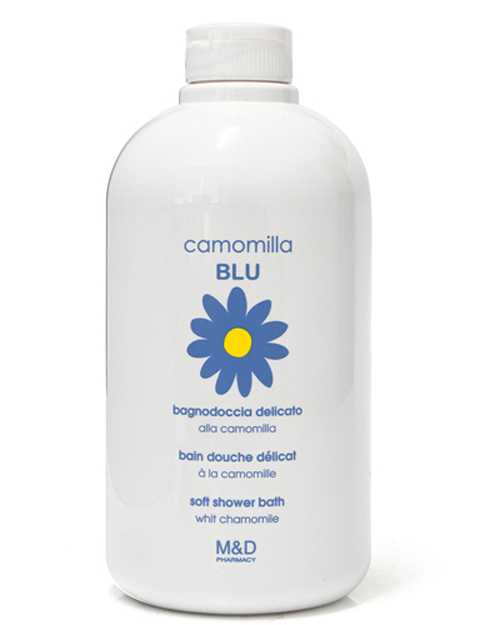 ���������澏��(r��n)�w����ԡҺ