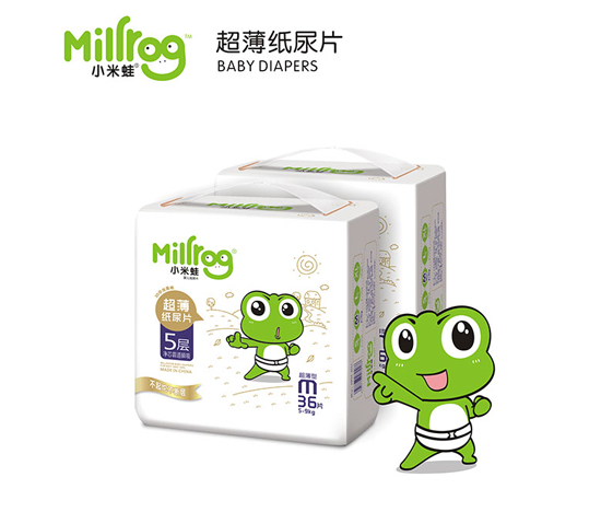  ��������Ƭ