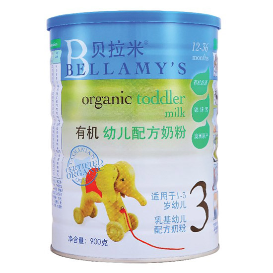 ؐ�����ЙC(j��)�׃��䷽�̷����A��