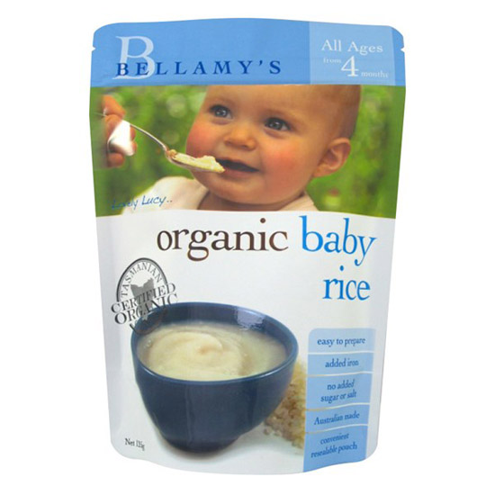 ؐ�����ЙC���׃��׷�