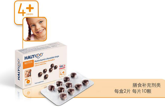 �Ø��ჺͯ��(f��)�ϾS�����ɿ�����