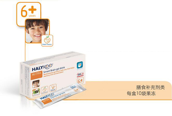 �Ø��ჺͯ���X����