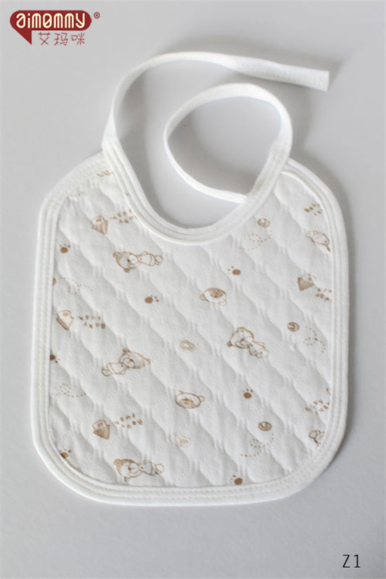 �������ݗ����߅�aƷZ1