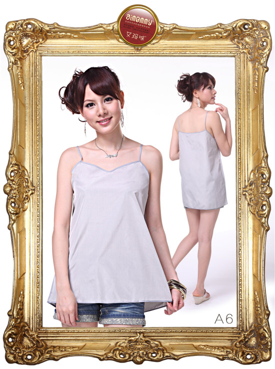 ��������yϵ�з�ݗ���A6