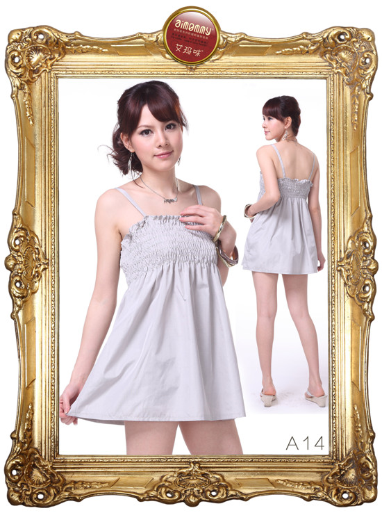 ��������yϵ�з�ݗ���A16