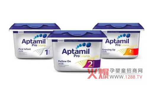 �P(gu��n)ע������ȫ�°��b���� �ܽ^���̷�