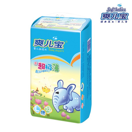 ����(j��)���냺����ƬL