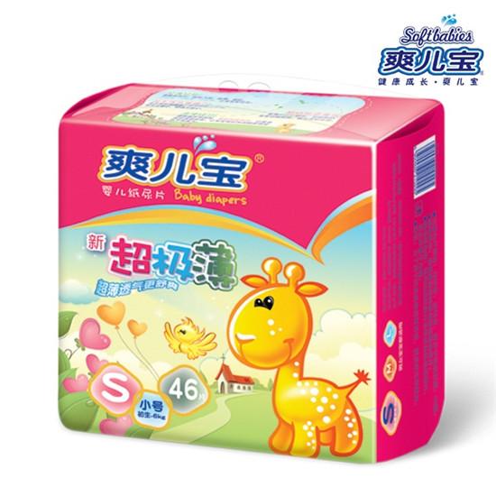 ����(j��)���냺����ƬS