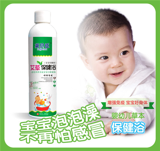 Ӣؐ������ԡ260ml-����