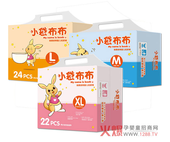 С������������ˬ����ѝ �d��ġ���������