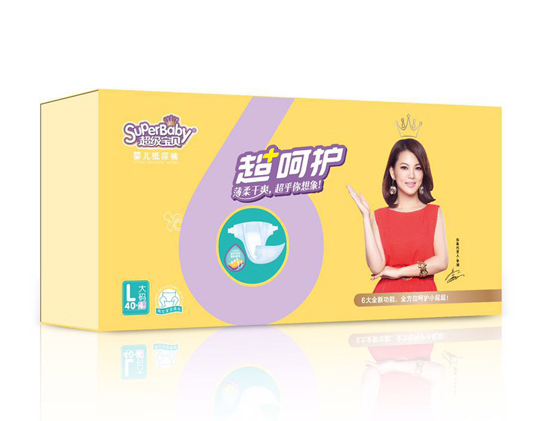 ������ؐ�����o(h��)�냺����ѝL�a40Ƭ