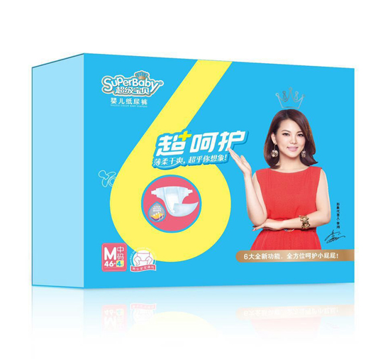 ����(j��)��ؐ�����o(h��)�냺����ѝM(m��n)�a46Ƭ