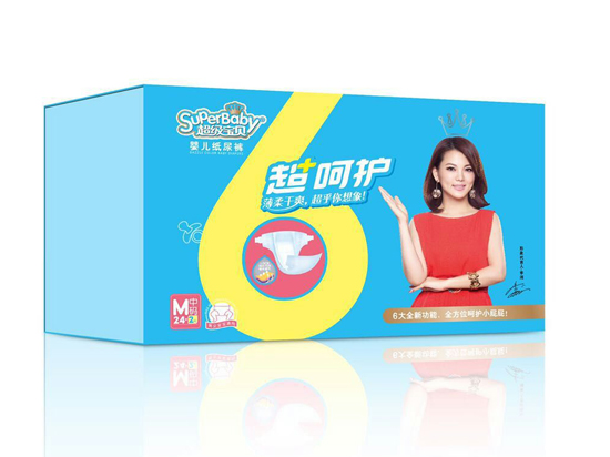 ����(j��)��ؐ�����o(h��)�냺����ѝM�a24Ƭ