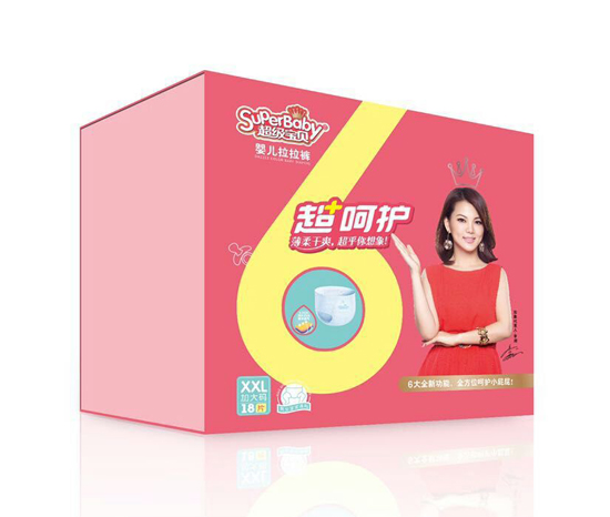 ������ؐ�����o(h��)�냺����ѝXXL�a18Ƭ