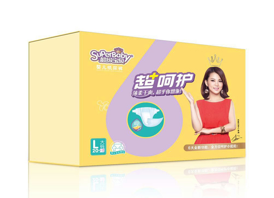 ����(j��)��ؐ�����o(h��)�냺����ѝL�a20Ƭ