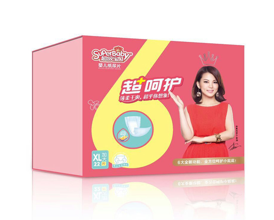 ����(j��)��ؐ�����o(h��)�냺����ƬXL�a22Ƭ