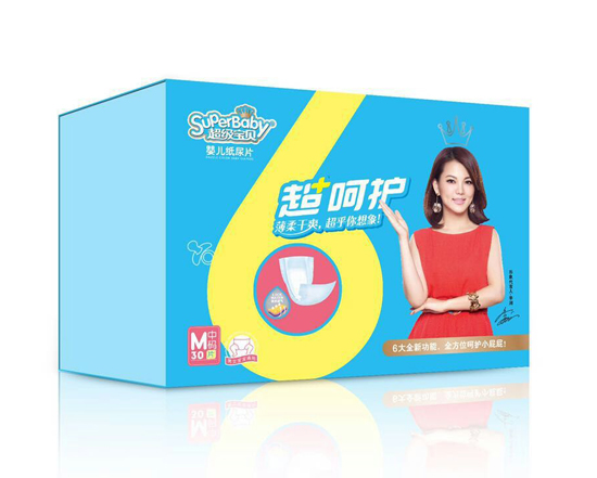 ������ؐ�����o(h��)�냺����ƬM�a30Ƭ