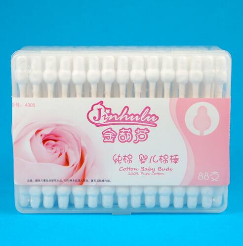 ����J88֧�д֋냺�޺�