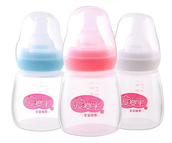 �ۋ댚yingePP�o��������ƿ80ml