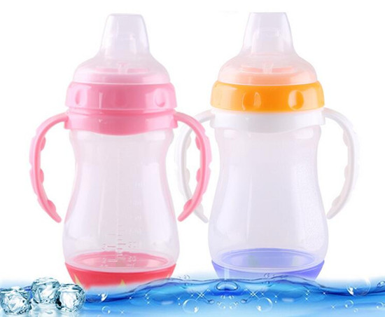 �ۋ댚yinge�М؎���PP�W(xu��)�270ml