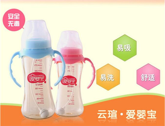 �ۋ댚�����Ԅ�(d��ng)����PPSU��ƿ