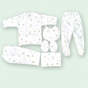 �냺��(n��i)�����b