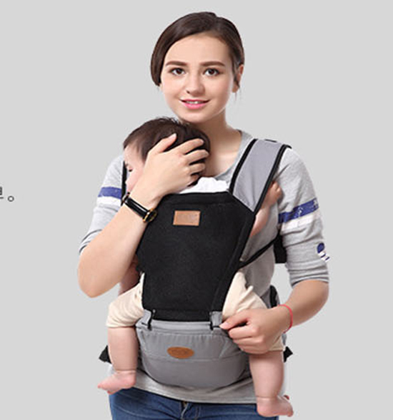 �|�(y��ng)�б����܋냺��Ʒ���޹�˾