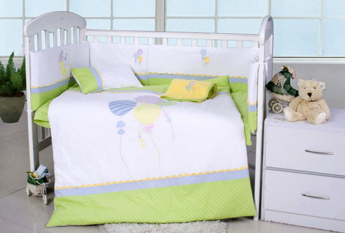 ��(m��ng)��֮���C���˼���