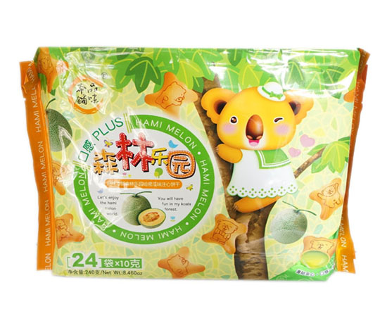 Ʒζ���ɭ�֘�(l��)�@�����ܹ�ζ��