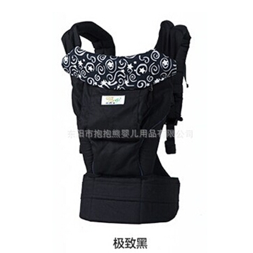 �����H��@�p��냺���ʘO�º�